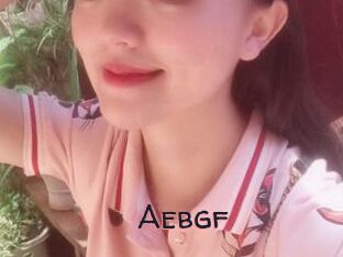 Aebgf