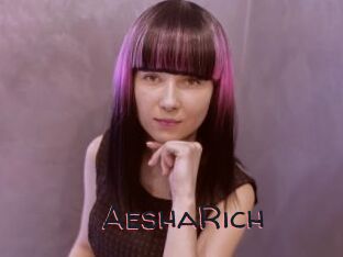 AeshaRich