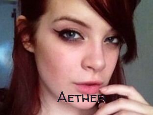 Aether