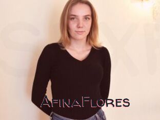 AfinaFlores