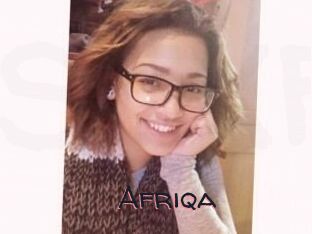 Afriqa