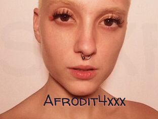 Afrodit4xxx
