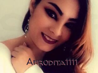 Afrodita1111