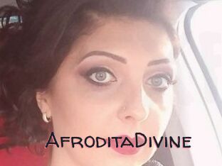 AfroditaDivine