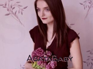AgataBaby