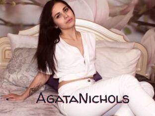 AgataNichols