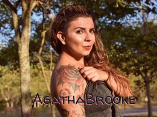 AgathaBrooke