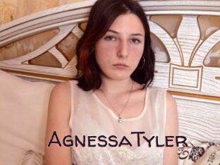 AgnessaTyler