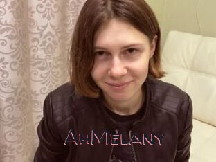 AhMelany