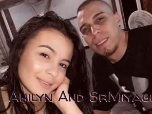 Ahilyn_And_SrMiyagi
