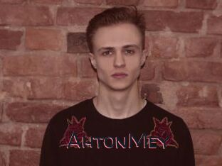 AhtonMey