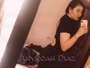 Ahynoah_Diaz