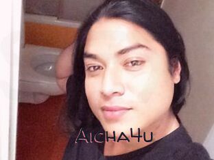 Aicha4u