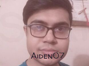 Aiden07