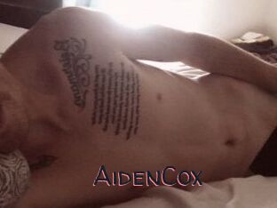 Aiden_Cox