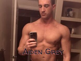 Aiden_Grey