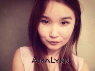 AikaLynn