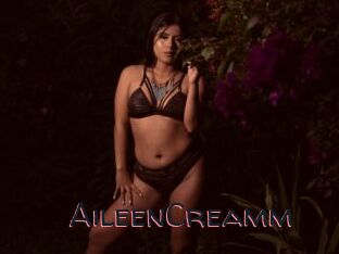 AileenCreamm