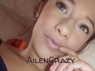 AilenCrazy