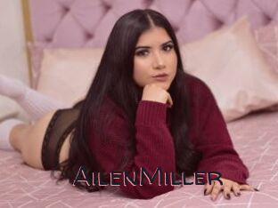 AilenMiller
