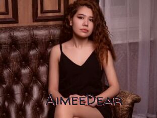 AimeeDear
