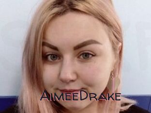 AimeeDrake