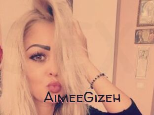 AimeeGizeh