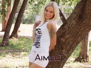 AimeeJ
