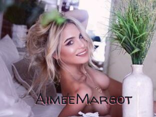 AimeeMargot