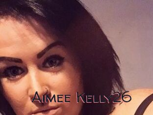 Aimee_Kelly26