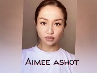 Aimee_ashot