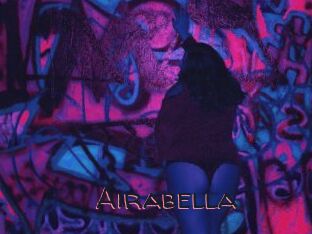 Airabella