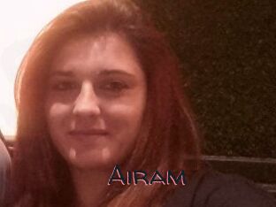 Airam