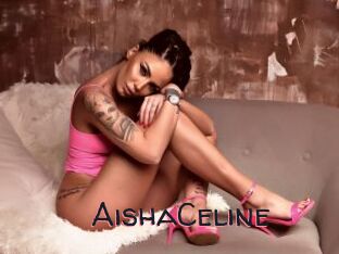AishaCeline