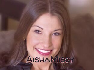 AishaMissy