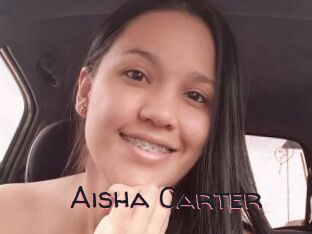 Aisha_Carter