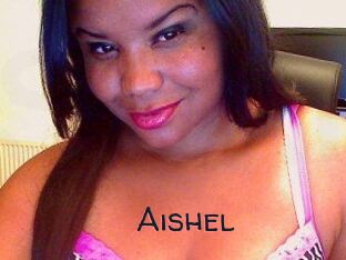 Aishel