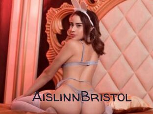 AislinnBristol