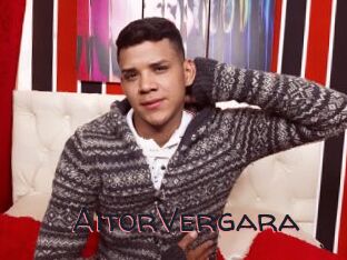 AitorVergara