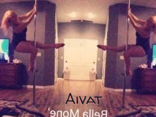 Aivat