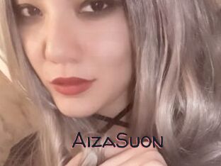 AizaSuon