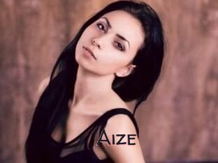 Aize