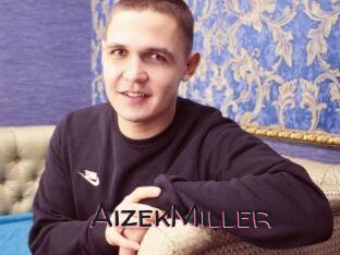 AizekMiller