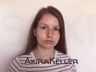 AkiraKeller