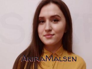 AkiraMalsen