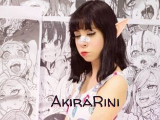AkiraRini