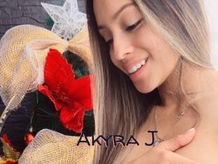 Akyra_J