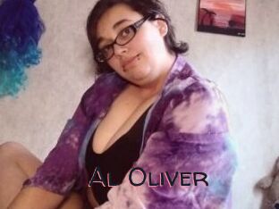 Al_Oliver