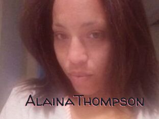 Alaina_Thompson