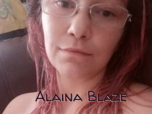 Alaina_Blaze